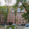 Гостиница Квартира на улице Мыс Чумака 1А, фото 20