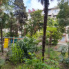 Гостиница Квартира в центре Сочи на Роз, фото 16