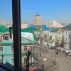 Апартаменты в Самом Центре Казани, фото 10