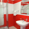 Апартаменты Oaza 2 1/4, фото 24