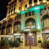 Отель Ottoman's Life Hotel - Special Class, фото 1