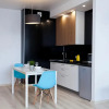 Апартаменты Smart Apart 3, фото 3