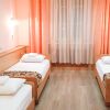 Отель Smart Hotel KDO Смоленск, фото 3