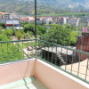 Гостевой Дом Holiday Home Capitain's House Podgora, фото 26