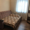 Гостиница Частный дом 089 Херсонская 97, фото 6