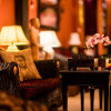 Отель Pleasure Harbour Boutique, фото 2