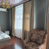 Гостиница Квартира Номер в центре Геленджика, фото 6