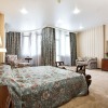 Отель Dolphin Resort by Stellar Hotels Sochi, фото 14