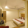 Гостевой дом Mohit, фото 23