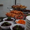Гостиница Lukomorye Guest House в Сочи