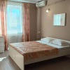 Гостевой дом Elpida-hotel, фото 18