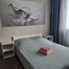 Гостиница Жилое Помещение Квартира-Студия в Новокузнецке