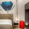 Отель B&B Napoli Time Guest House, фото 4