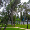 Апартаменты ПосуточноСочи.рф в центре Адлера, фото 13