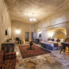 Отель Doctor's Cave Cappadocia, фото 7