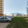 Гостиница Квартира на Астраханской 263, фото 34
