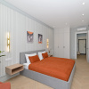 Гостиница Квартира Persimmon TROESUTOK, фото 1