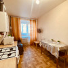 Апартаменты Советская 190/3 к2, фото 12
