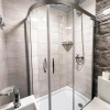 Отель Butik Otel' Chorbog, фото 10
