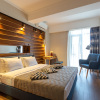 Апартаменты RED APARTMENTS Светлана Парк Гретта, фото 10