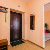 Апартаменты Уютные Апартаменты Рядом с Пед.Университетом, фото 11