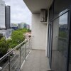 Гостиница Квартира Барселона-Парк 516, фото 31