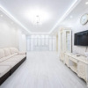 Гостиница Квартира Пять Звёзд Элитная с Кондиционерами, фото 13