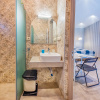 Апартаменты HB apartments Botsvadze, фото 11