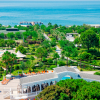 Отель Venezia Palace Deluxe Resort - Ultra All Inclusive, фото 6