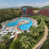 Отель Delphin Deluxe Hotel - Ultra All Inclusive, фото 41
