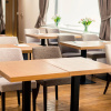 Отель Belgrade Inn, фото 27
