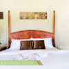 Отель AsiaCamp Resort, фото 3