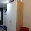 Апартаменты Live-In-Comfort на Сокол, фото 26