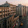 Отель  Felicity Istanbul, фото 15