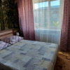 Отель Ангара, фото 25