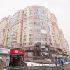 Гостиница Квартира на Радищева 33, фото 7