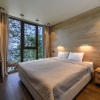 Апарт-отель Morskoy Resort Первая Линия, фото 8