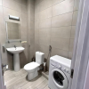 Апартаменты Жасмин, фото 7
