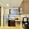 Апартаменты Cosmos Living 1 BR Suite Near Dubai Marina, фото 16