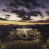 Курортный отель Anantara Al Jabal Al Akhdar Resort, фото 42