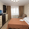 Гостиница Квартира Ельнинская 5, фото 3