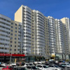 Апартаменты Этажидейли на Степана Разина 122, фото 21