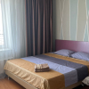 Гостиница Квартира студия на Ул. 50 лет ВЛКСМ, дом 13, корп. 3, фото 2