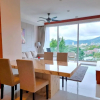 Апартаменты Q Kata Residence, фото 10
