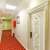 Отель Maris Baku, фото 10