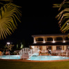 Отель Villa Sofia, фото 19