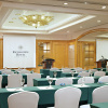 Отель Richmonde Hotel Ortigas, фото 10