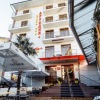 Отель Аркадия + by Sun City Hotels, фото 8