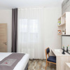 Отель Tempo Hotel & Suits Florya, фото 42