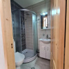 Апарт-отель ApartTen, фото 29